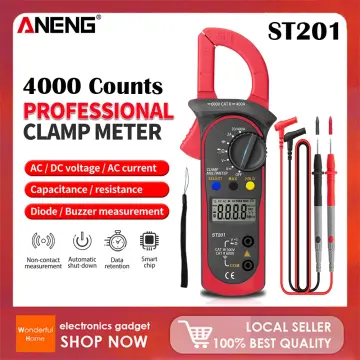 Shop St201 Aneng with great discounts and prices online - Jan 2024