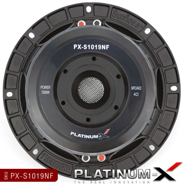 platinum-x-ดอกซับ10นิ้ว-โครงหล่อ-แม่เหล็ก180-2ชั้น-วอยซ์คู่-เบสหนักแน่นสุด-ซับวูฟเฟอร์-ซับ-โครงเหล็กหล่อ-ลำโพง-เครื่องเสียงรถยนต์-1019