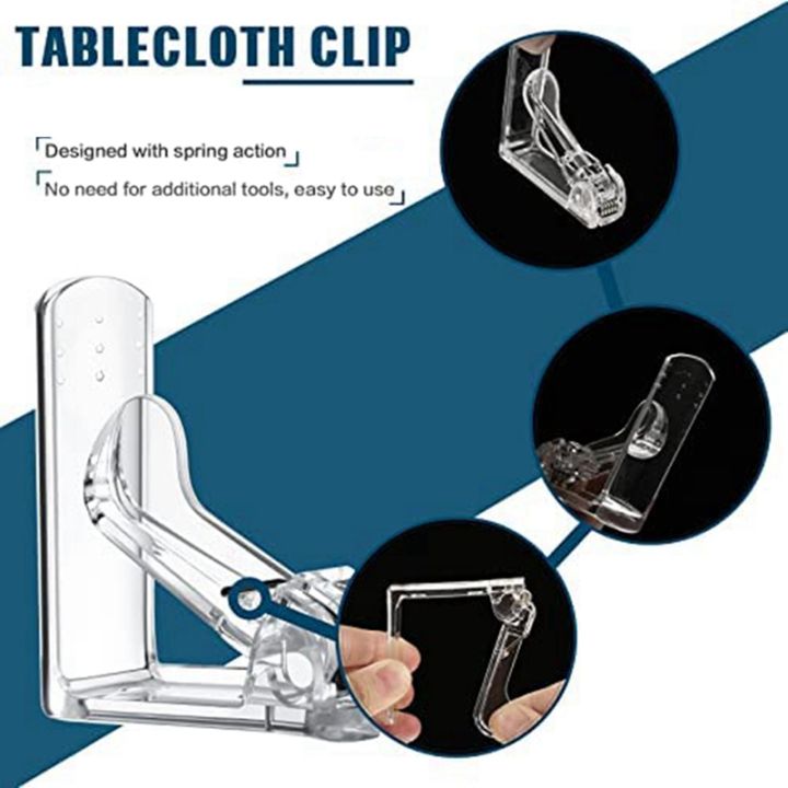 clear-tablecloth-clips-plastic-table-cloth-clips-for-hom-picnic-dinging-room-indoor-and-outdoor-party-tablecloth-fix