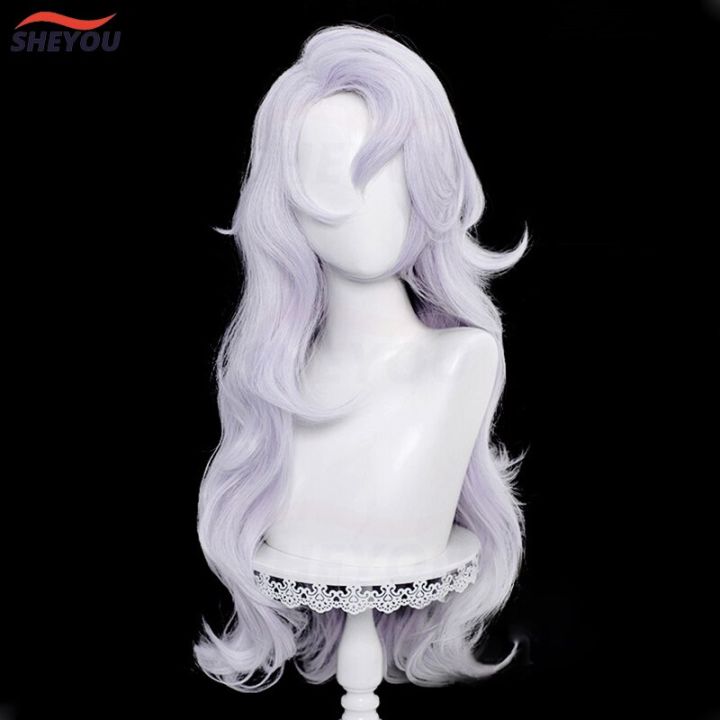 anime-jujutsu-kaisen-gojo-satoru-cosplay-wig-female-version-70cm-long-heat-resistant-synthetic-hair-halloween-wigs-wig-cap