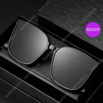 Ray-Ban Sunglasses | LensCrafters®: Prescription Eyewear & Contact Lenses