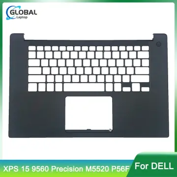 Best case for dell xps 15 sale