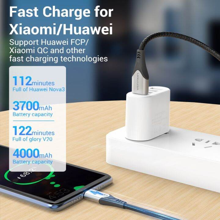 hot-ruxmmmlhj-566-สาย-usb-type-c-ชาร์จเร็ว3a-xiaomi-ชนิด-c-samsung-s21-usb-aliexpress