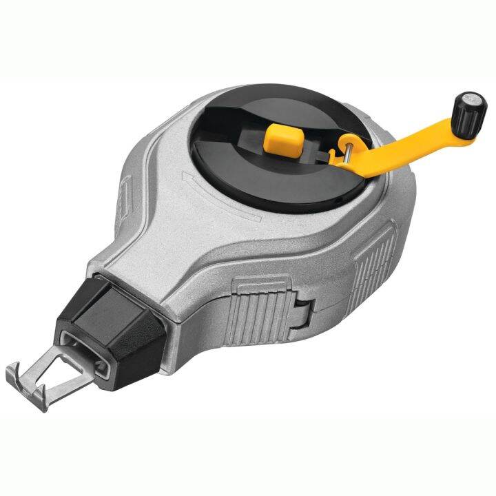 dewalt-บักเต้าตีเส้น-รุ่น-dwht47399-0