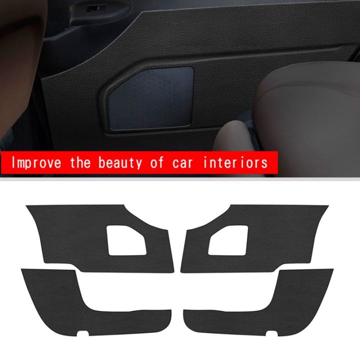 car-leather-door-protector-pad-door-plank-anti-kick-pad-anti-dirty-pad-mat-cover-for-odyssey-2022