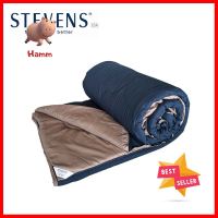 ผ้านวม STEVENS SOFTEX 100x90 นิ้ว สี ON13DECOMFORTER 100X90-INCH STEVENS SOFTEX ON13DE **ด่วน ของมีจำนวนจำกัด**