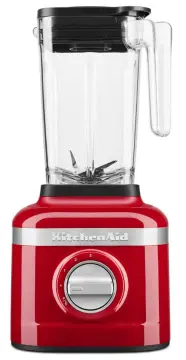 SG Kitchen Aid-5K45SS blender mixer-based porridge home baking