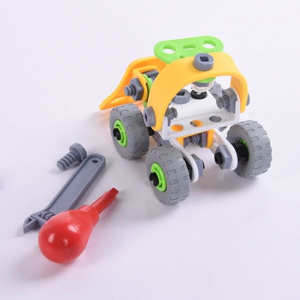 toys-ของเล่นรถบล็อคประกอบ-56ชิ้น-2in1-รุ่น-j-7725-ขนาด-15x8x15-ซม
