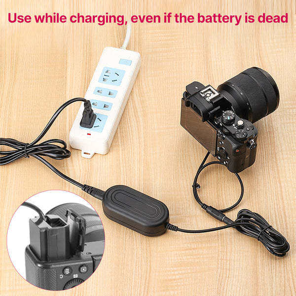 Leica Bp Scl5 Battery Batteria Di Ricambio Per Leica M10, M10P