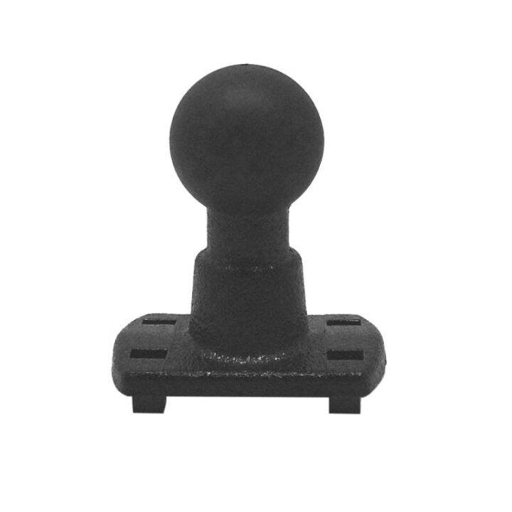 14mm Hexagon Hole GPS Mount for Arkon Cases Holders (sku 60003)