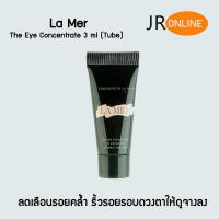 La Mer The Eye Concentrate 3 ml (Tube)