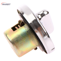 MARBIT รถจักรยานยนต์ Fuel Gas TANK CAP Fit สำหรับ Gy6 50cc 150cc 250cc สกูตเตอร์