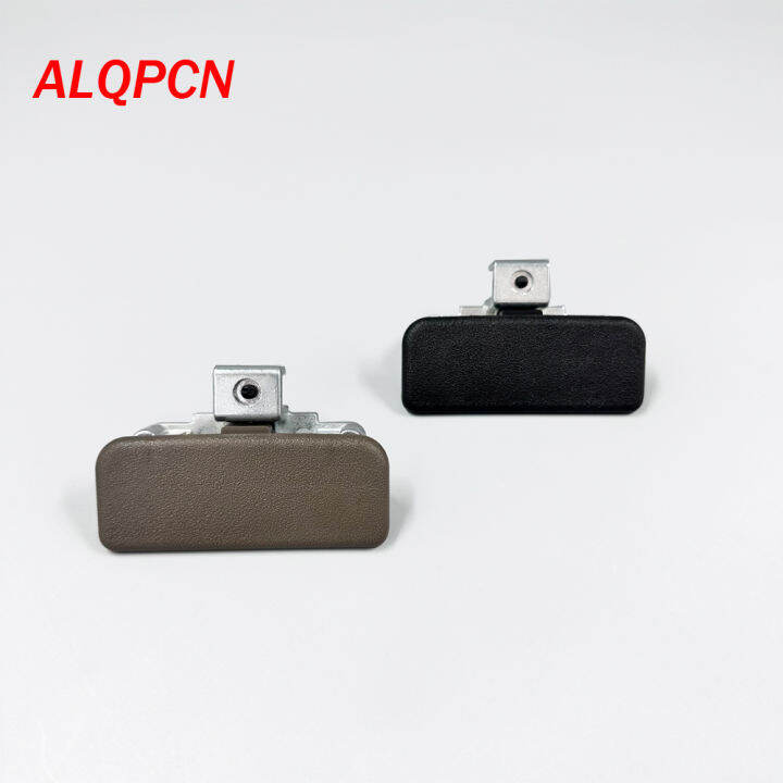 Glove Box Handle for 19921995 Honda Civic Glove Box Lock Lazada PH