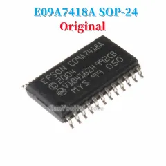 2Pcs Original SFA60UP30DN TO-3P 60UP30DN 60UP30 TP3P 60A 300V