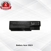 Battery Acer AS07B31 / แบตเตอรี่โน๊ตบุ๊ค รุ่น 5739 5910 5920 5921 5922 5930 6920 6930 6935 73 (OEM)  /  *รับประกัน 2 ปี*