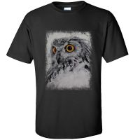 Sketch Drawing Owl T-shirt 2019 Newest Pure Cotton Fitness Sport T-shirt For Men Camiseta Popular Fashion  New Tshirt Man - T-shirts - AliExpress