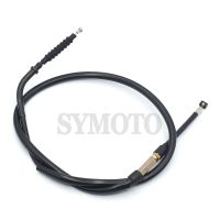 Dirt Motorcycle Clutch Cable Rope Control Wire Steel Line For Yamaha TT250R TTR250 93-06 TT250R Raid 94-96 TTR250 94-12 TT-R 250