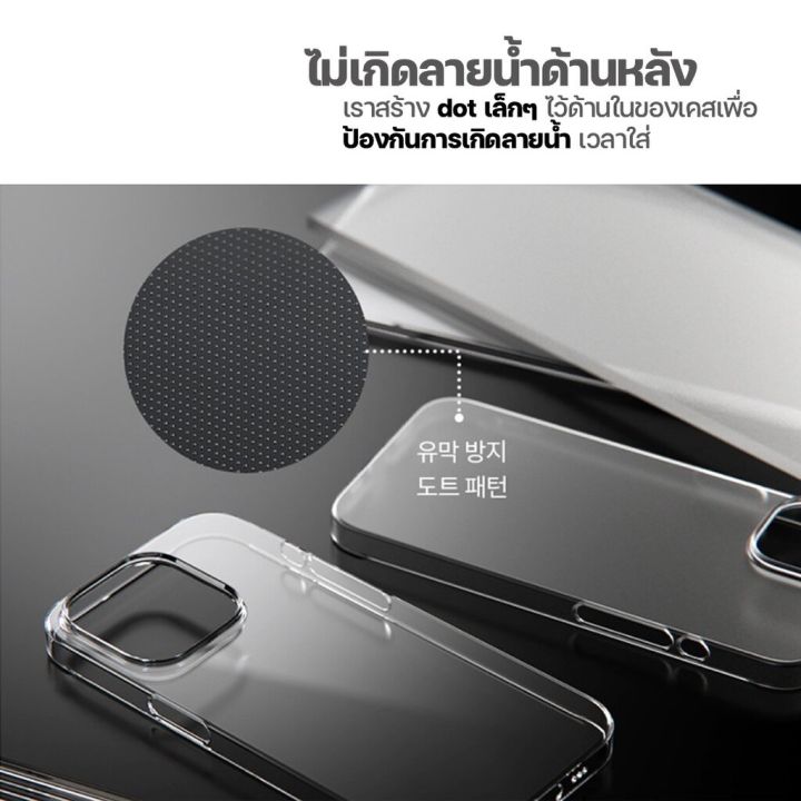 vicxxo-levic-skin-series-เคสสำหรับ-iphone-14-pro-max-iphone-14-pro-และ-iphone-14-แถมฟรีกระจกนิรภัยหน้าจอ