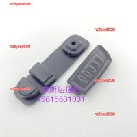 nc5yse960i6 2023 High Quality H walkie-talkie TC-700 TC-720 tc700 PTT frame glue PTT button shell button soft rubber key