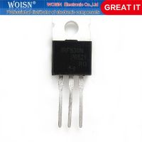 5PCS IRF530 IRF630 IRF730 IRF830 LM317T IRF3205 Transistor TO-220 TO220 IRF530PBF IRF630PBF IRF730PBF IRF830PBF LM317T IRF3205