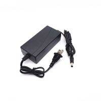 Free shipping 28V3A power adapter supply 28V DC regulated 28V2A access control 84W