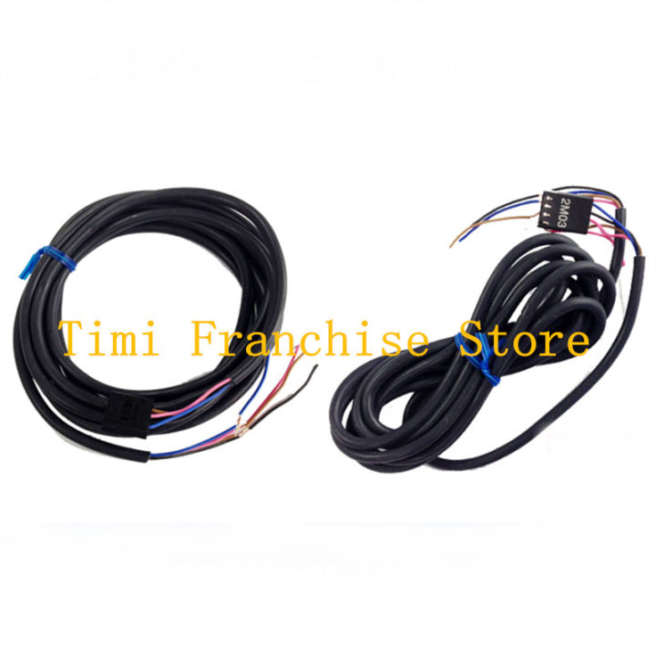 5pcs-100-ใหม่-ee-1006-ee-1010-ee-1010-1m-2m-3m-5m-photoelectric-connecting-linee-sensor