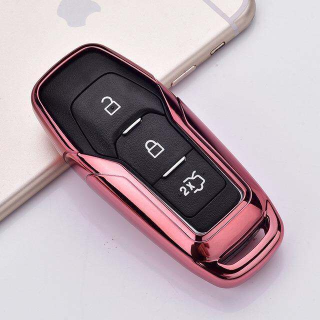 dvvbgfrdt-high-quality-tpu-car-key-case-cover-auto-key-protection-for-ford-focus-kuga-mondeo-edge-car-shell-accessories-keychain-keyring