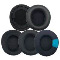 Earpads Earcaps for Steel Series Arctis Nova Pro Wireless Headset Cooling Gel