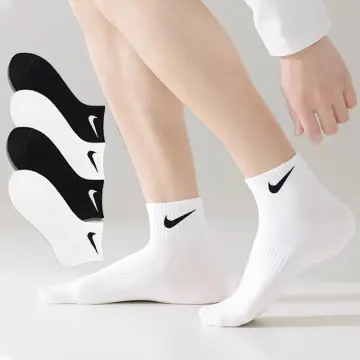 Nike volleyball 2024 socks women's