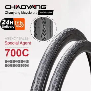 Fixie sales tires 700x23c