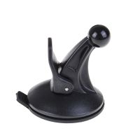 Windscreen Car GPS Suction Cup Mount Stand Holder For Garmin Nuvi 1.7cm