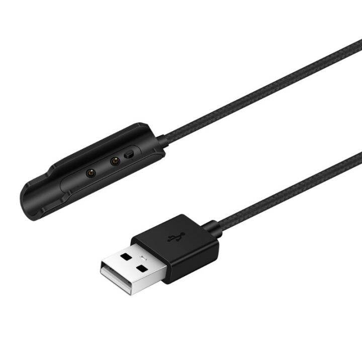 1m-usb-charger-cable-charging-cord-for-bang-olufsen-beoplay-e6-wireless-bluetooth-headphone