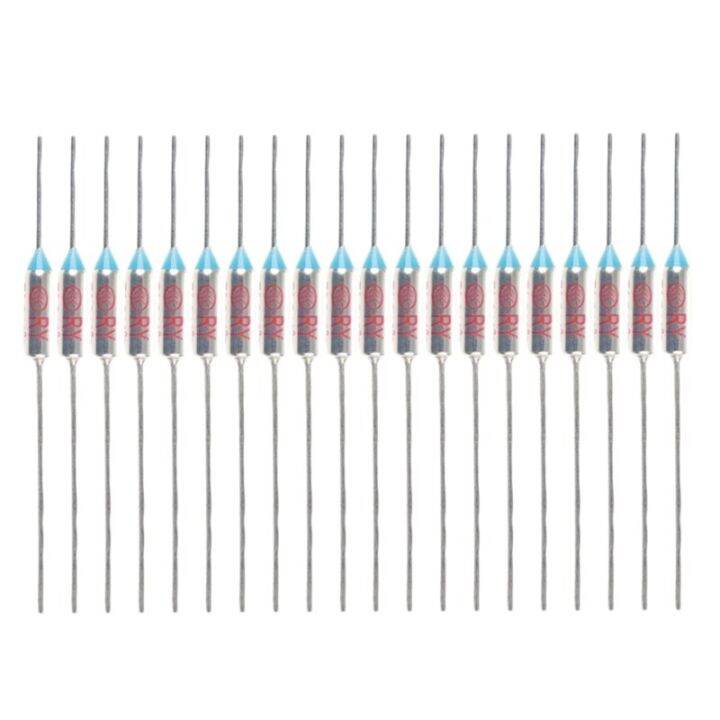 20pcs-lot-184-240-degrees-celsius-ry184-tf-184-degrees-celsius-10a-250-v-temperature-thermal-fuse-furniture-protectors-replacement-parts