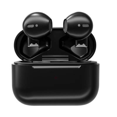 PRO5S MINI TWS wireless bluetooth Earphones sports waterproof headset HIFI stereo earbuds for Android iOS PKPRO2 PRO3 PRO4 PRO6