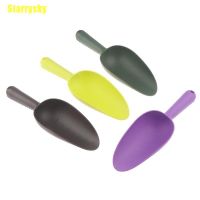 [[Starrysky]] Planting Soil Loosening Shovel Home Gardening Tools Plastic Soil Shovels