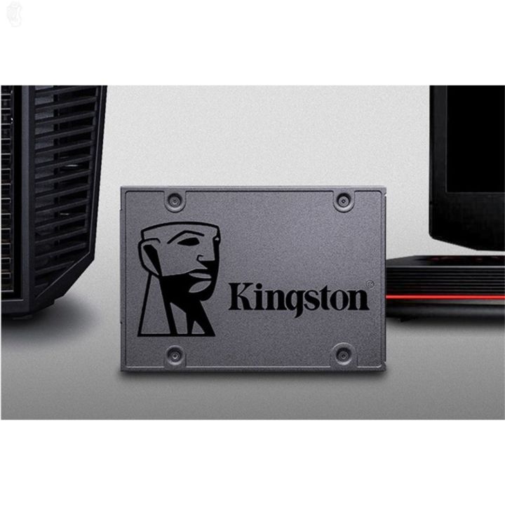 ลด-50-พร้อมส่ง-kingston-ssd-60gb-120gb-240gb-480gb-960gb-built-in-sata3-solid-state-drive-2-5-inch-hdd-hd-ssd-hard-drive-suitable-for-laptop-ขายดี