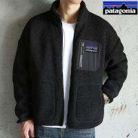 Patagonia เสื้อหนาวผ้าขนลูกแกะกำมะหยี่กลางแจ้ง,เสื้อกั๊กผ้าฟลีซลำลองสำหรับเล่นกีฬาสำหรับทั้งหญิงและชายคอตั้งเสื้อกั๊กกันหนาวTH