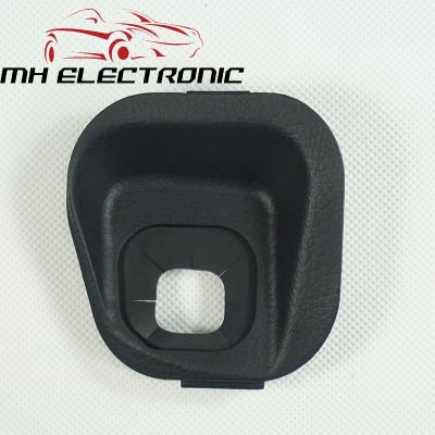 สำหรับ Toyota Reiz 2010 2013 84632 34011 84632 34017 Cruise Control Switch 45186 0P040 C0 451860P040C0