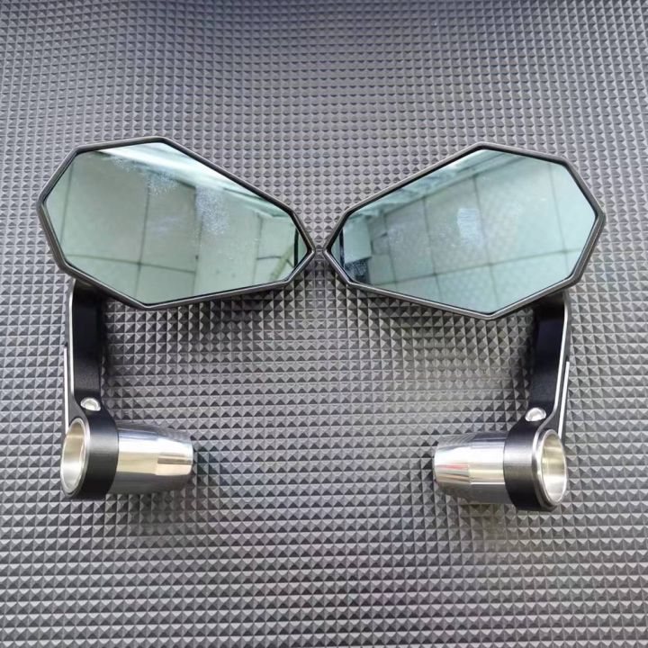 motorcycle-handle-mirror-bar-end-mirror-rearview-mirror-aluminum-alloy-stainless-steel-for-kawasaki-z1000-z1000sx-z900-z900rs