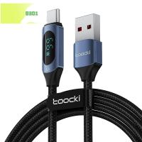 B3D1 สายชาร์จไฟ อุปกรณ์สำหรับโทรศัพท์ ประเภท C ถึงประเภท C สาย Type-C สาย USB C PD สายชาร์จเร็ว สายชาร์จเร็ว สายชาร์จหน้าจอ สายเคเบิลชนิด C