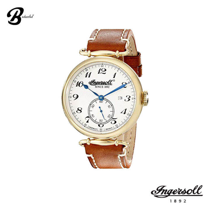 Jam ingersoll on sale