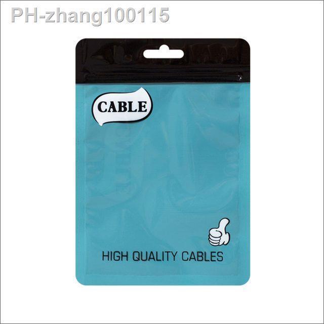 data-cable-packaging-bag-usb-plastic-ziplock-bag-u-disk-headphone-cable-yin-and-yang-bone-pearl-bag-sealed-waterproof-bag