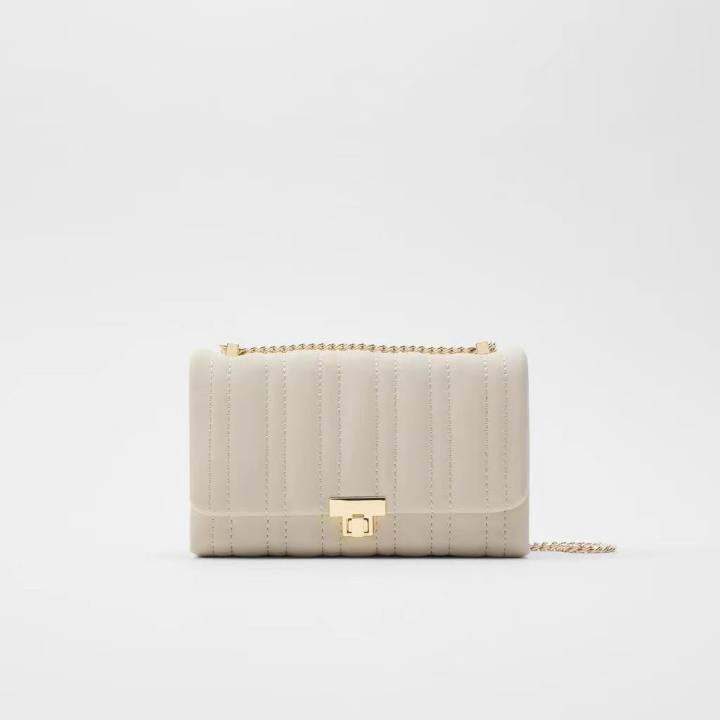 Zara Sling Bag Lazada PH