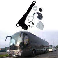 81623406128 / 20443551 / 42538427 Seat Repair Parts for Iveco Bus for Volvo FH/FM/FMX/NH 9/10/11/12/13/16