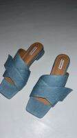 angpau denim