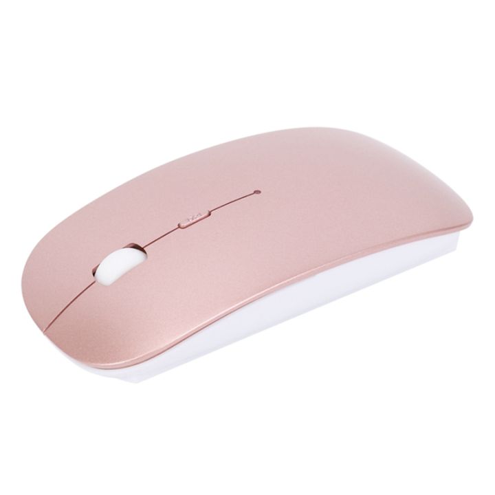 2-4ghz-ultra-thin-wireless-keyboard-and-mouse-combo-with-usb-receiver-mouse-keyboard-set-for-pc-windowsxp-7-8-10