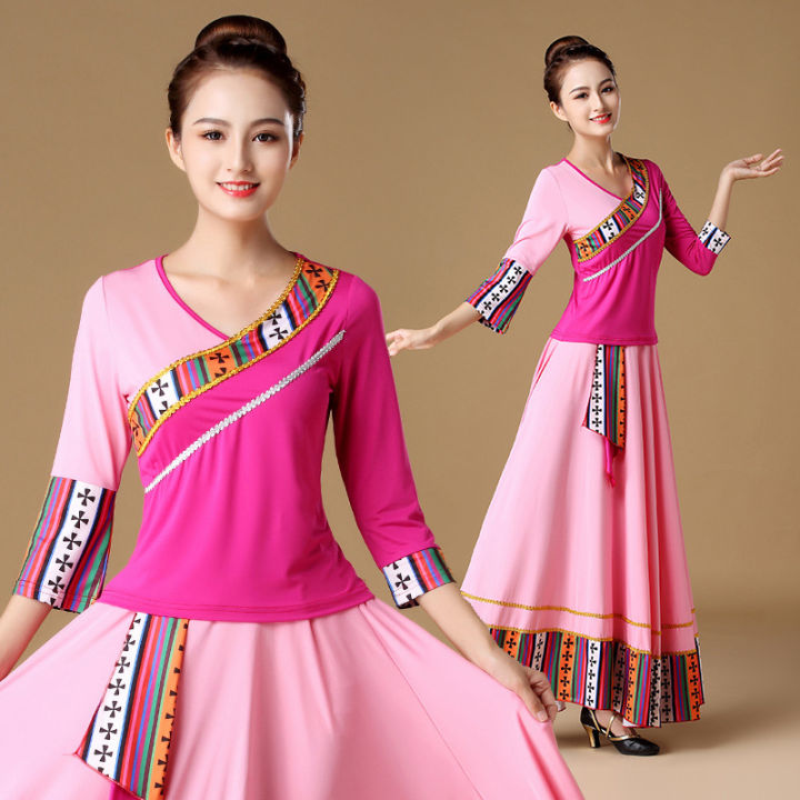 Top 9 cửa hàng cho thuê trang phục biểu diễn rẻ đẹp nhất Hà Nội   sakurafashionvn