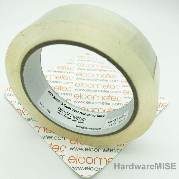 T99993581 Dust Tape Adhesive Tape for 142 E1421