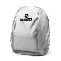 【☑Fast Delivery☑】 yilian198 Yeso กระเป๋าเป้สะพายหลังที่บังฝน35/40 Ladable กันน้ำกันฝุ่นฝนแบบพกพาปกป้องกลางแจ้งเครื่องมือเดินป่า