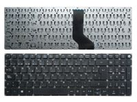 New Latin/Spanish Keyboard For ACER Aspire E15 E5-576 E5-576G E5-576G-5762 E5-576G Black SP Keyboard